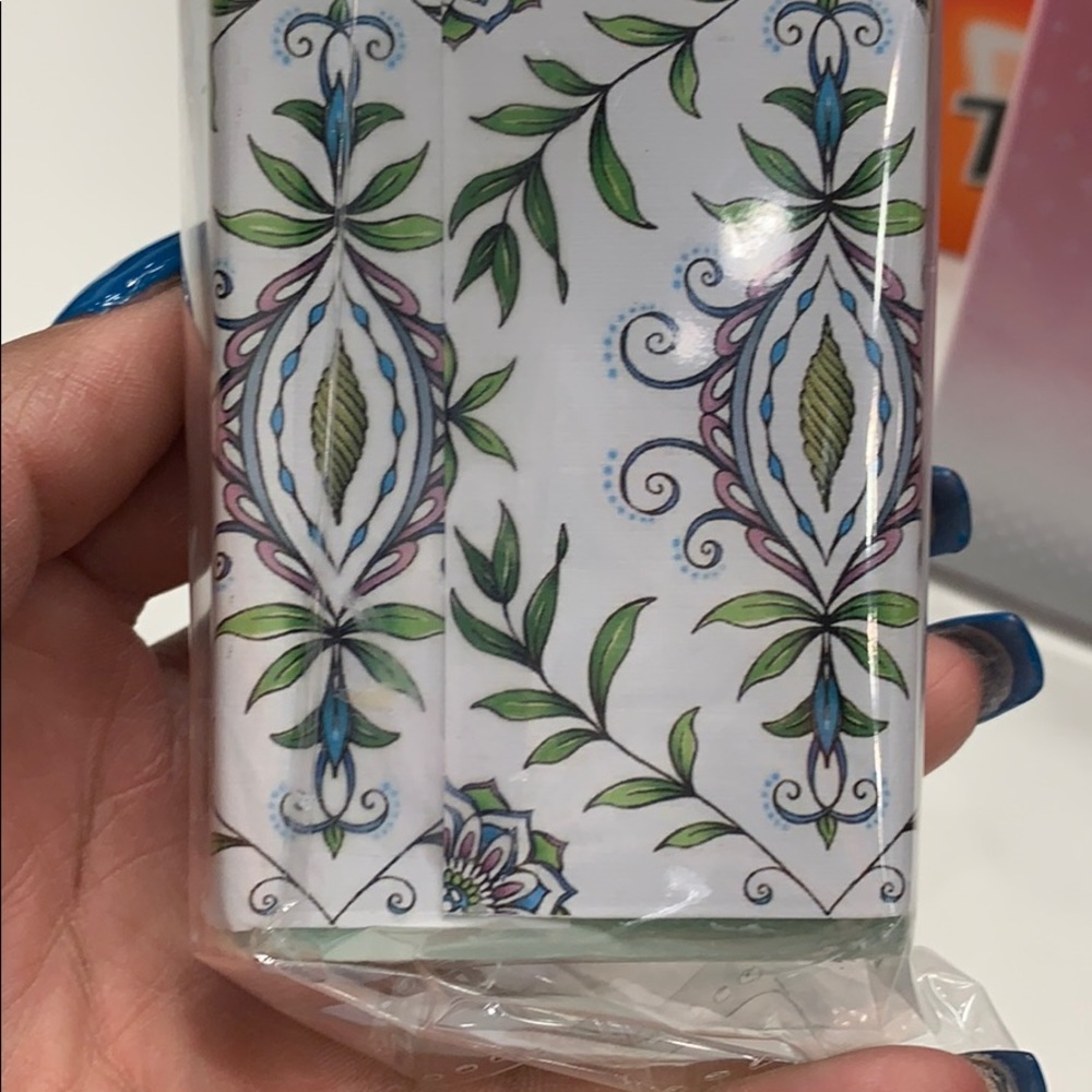 Soap - Picture 2 of 3